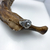 Anillo mini sello calavera 275 en internet