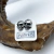 Aros calavera 023
