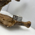 Anillo cinta 3 lineas - comprar online