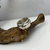 Anillo cinta lisa giratorio - comprar online