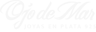 Ojo de Mar