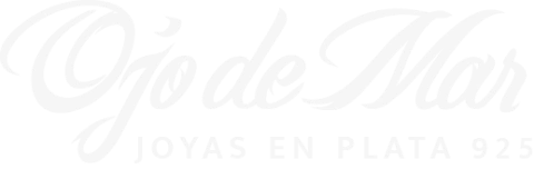 Ojo de Mar