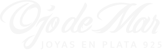 Ojo de Mar