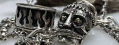 Banner de la categoría Cadenas / Rosarios 