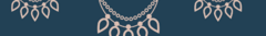 Banner de la categoría Collares