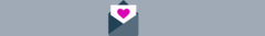 Banner de la categoría Gift Card