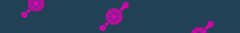 Banner de la categoría Prendedores