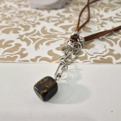 Imagen de Collar Alma Gemela