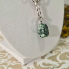 Collar Alma Gemela