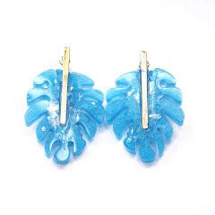 Aros Mis Palmas - comprar online
