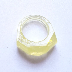 Anillo Maxi - tienda online
