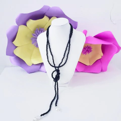 Collar Lungo en internet