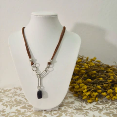 Imagen de Collar Alma Gemela