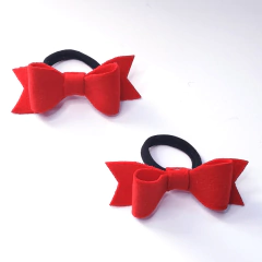 Colero Moño - tienda online