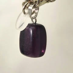 Collar Alma Gemela - tienda online