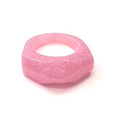 Anillo Maxi - comprar online