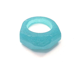 Anillo Maxi en internet