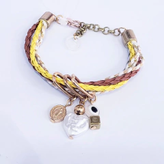 Pulsera Carnaval - comprar online
