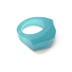 Anillo Maxi - Camela