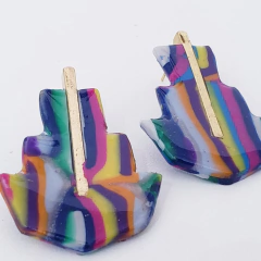 Aros Carnaval - comprar online