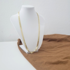 Collar Laurel - comprar online