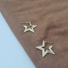 Aros Estrella