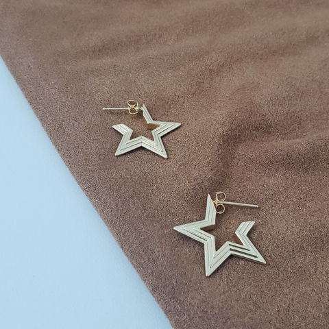 Aros Estrella
