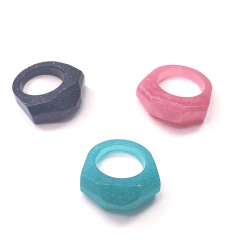 Anillo Maxi en internet