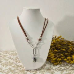 Collar Alma Gemela en internet