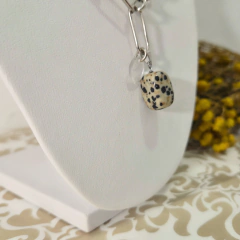 Collar Alma Gemela - comprar online