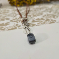 Collar Alma Gemela - comprar online