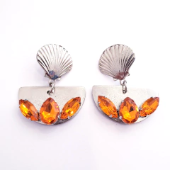 Aros Final en internet