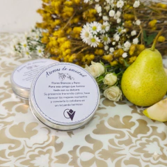 Perlas de Arcilla Perfumadas - comprar online