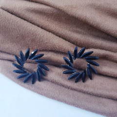 Aros Círculo en internet