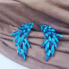 Aros Angel