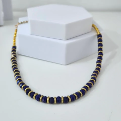 Collar Ten Porcent Two en internet