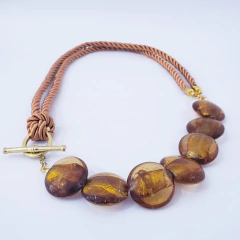 Collar Rita