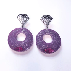 Aros Marylin
