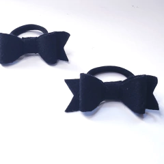 Colero Moño - comprar online