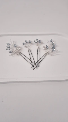 Tocado Hair Pin - comprar online