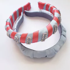 Vincha Venecia - comprar online