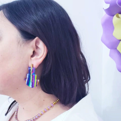 Aros Carnaval en internet