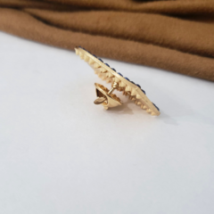 Escarapela Macacha - comprar online