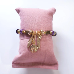 Imagen de Pulsera Amistad