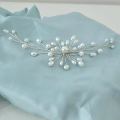 Tocado Giovanna - comprar online