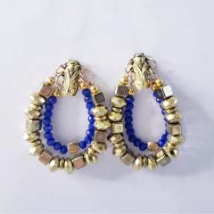 Aros Polilla - comprar online