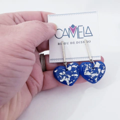 Craquel - comprar online