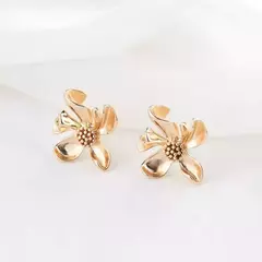 Aros Tropical