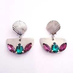 Aros Final - comprar online