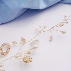 Tocado Guía - comprar online